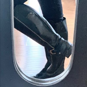 G BY GUESS boots for Women
